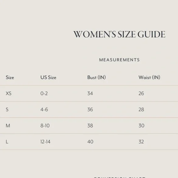 Naked Cashmere Makena Longline Ecru White Cashmere Cardigan, Size M - Picture 12 of 16